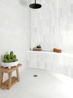 Настенная плитка Pamesa Origin Eleganza Bianco глянец арт-027.890.0150.11183 — фото 1, Настенная плитка