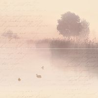 Товар: Панно Ceramica Classic Classics (из 2 плиток) арт-P2-2D199 - фото 1 Панно Ceramica Classic Classics (из 2 плиток) арт-P2-2D199 — фото 1, Панно