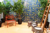 Товар: Керамогранит Sant Agostino Vita Mare Mix Mat арт-CSAMAMXM20 - фото 2 Керамогранит Sant Agostino Vita Mare Mix Mat арт-CSAMAMXM20 — фото 2, Керамогранит