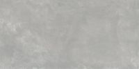 Товар: Керамогранит Caesar Join Levity Soft арт-AEZ5 - фото 1 Керамогранит Caesar Join Levity Soft арт-AEZ5 — фото 1, Керамогранит