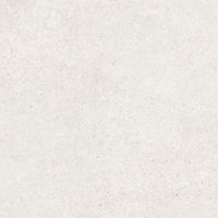 Товар: Керамогранит Grespania Pangea Blanco Antislip арт-82NG45A - фото 6 Керамогранит Grespania Pangea Blanco Antislip арт-82NG45A — фото 6, Керамогранит