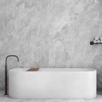 Керамогранит Arcadia Ceramica Bolivia Dove Decor арт-CR4009-D — фото 8, Керамогранит