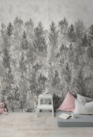 Керамогранит Flaviker PI.SA Art Walls Tapis Nat R арт-PF60014664 — фото 11, Керамогранит