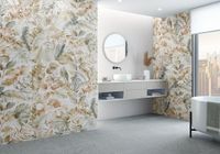 Товар: Декор Pamesa Essenza Plus Pure Bianco арт-017.869.0150.12238 - фото 11 Декор Pamesa Essenza Plus Pure Bianco арт-017.869.0150.12238 — фото 11, Декор