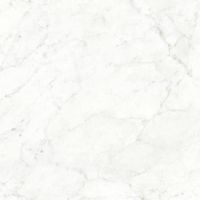 Керамогранит Ariostea Ultra Marmi Michelangelo Altissimo Polished 6mm арт-UM6L150634 — фото 2, Керамогранит