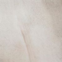 Товар: Керамогранит Zerde tile Sand Stone Beige 20mm арт-R1ST0HH02GRR5 - фото 1 Керамогранит Zerde tile Sand Stone Beige 20mm арт-R1ST0HH02GRR5 — фото 1, Керамогранит