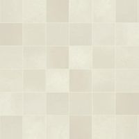 Мозаика 41zero42 Mate Mosaic Terra Avorio арт-4100088 — фото 1, Мозаика