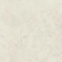 Товар: Керамогранит Atlas Concorde Italy Marvel X Calacatta Perla Silk арт-AFVL - фото 13 Керамогранит Atlas Concorde Italy Marvel X Calacatta Perla Silk арт-AFVL — фото 13, Керамогранит