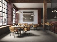 Настенная плитка Ape ceramica Pukka Prussian Blue арт-A041176 — фото 6, Настенная плитка