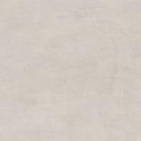 Керамогранит Laparet Malta Silver PRO матовый R10 STR арт-LP6060G0291R — фото 6, Керамогранит