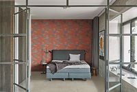 Керамогранит Rex Ceramiche (Florim) I Filati Di Happy Hour Cipria CRet арт-769107 — фото 12, Керамогранит