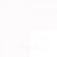 Товар: Керамогранит WOW Elle Floor White арт-121196 - фото 1 Керамогранит WOW Elle Floor White арт-121196 — фото 1, Керамогранит