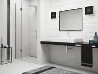 Товар: Декор Meissen (Mei) Delicate Lines Многоцветный арт-O-DEL-WIU451-32 - фото 3 Декор Meissen (Mei) Delicate Lines Многоцветный арт-O-DEL-WIU451-32 — фото 3, Декор