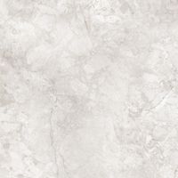 Керамогранит Museum Dreamy Desert SP/R арт-41434 — фото 5, Керамогранит