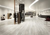 Керамогранит La Fabbrica Ceramiche Castle Windson Lapp. Rett. арт-110030 — фото 4, Керамогранит