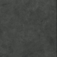 Керамогранит Atlas Concorde Italy Boost Expression Carbon Matt Ret арт-AYT5 — фото 4, Керамогранит