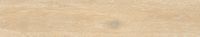 Керамогранит Absolut Gres Woodstyle Beige арт-AB 1160W — фото 6, Керамогранит