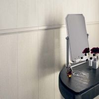 Товар: Плинтус Roberto Cavalli Home Signoria Nat rett battiscopa арт-0557875 - фото 8 Плинтус Roberto Cavalli Home Signoria Nat rett battiscopa арт-0557875 — фото 8, Плинтус