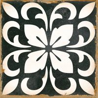 Напольная плитка Harmony Casablanca Rialto арт-CASABLANCA RIALTO/12,5X12,5 — фото 1, Напольная плитка