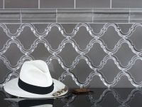 Товар: Настенная плитка Adex Renaissance Arabesco Biselado Graystone арт-ADST8007 - фото 1 Настенная плитка Adex Renaissance Arabesco Biselado Graystone арт-ADST8007 — фото 1, Настенная плитка