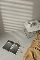 Керамогранит Peronda Manhattan Grey SP арт-34880 — фото 13, Керамогранит