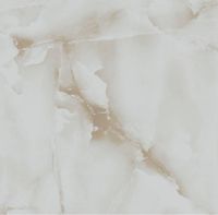 Напольная плитка Primavera Сильвия Бежевый, матовый арт-TP453612D — фото 1, Напольная плитка