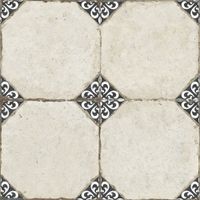 Керамогранит Peronda FS Field Black LT арт-38322 — фото 8, Керамогранит