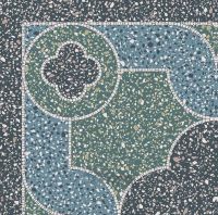 Керамогранит ABK Wide & Style Brera Frame Cold арт-0006139 — фото 1, Керамогранит