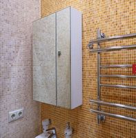 Мозаика Art&Natura Classic Glass арт-Isabeli 7 — фото 4, Мозаика