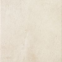 Керамогранит Casalgrande Padana Pietre di Sardegna Porto Rotondo Naturale 9mm арт-6090210 — фото 1, Керамогранит