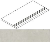 Ступень Italon Avantgarde (Авангард) Pure Закругленная Грип арт-620040000187 — фото 1, Ступени и клинкер