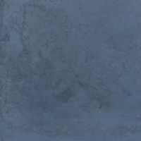 Керамогранит Grespania Tempo Antracita Rect арт-81TM66R — фото 5, Керамогранит