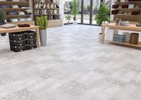 Керамогранит ProGRES Мальта Серый арт-780771 — фото 6, Керамогранит