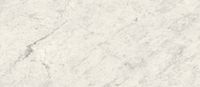 Керамогранит Stone Calacatta арт-SC.ST.CW.SMT — фото 2, Керамогранит