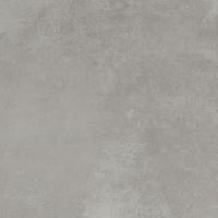 Керамогранит Grespania Moma Gris Rec 10mm арт-36MM30R — фото 6, Керамогранит