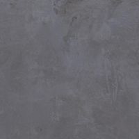 Товар: Керамогранит Grespania Tempo Antracita Rect арт-82TM65R - фото 9 Керамогранит Grespania Tempo Antracita Rect арт-82TM65R — фото 9, Керамогранит