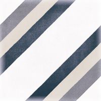 Товар: Керамогранит Grespania Boheme Liceo 04 Azul арт-23BH45L - фото 4 Керамогранит Grespania Boheme Liceo 04 Azul арт-23BH45L — фото 4, Керамогранит