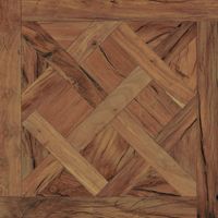 Керамогранит Peronda FS Forest Natural арт-38190 — фото 10, Керамогранит