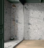 Товар: Керамогранит Impronta italgraniti Ceppo Di Gre Grey 6mm арт-CG01XPA - фото 7 Керамогранит Impronta italgraniti Ceppo Di Gre Grey 6mm арт-CG01XPA — фото 7, Керамогранит