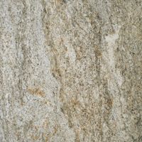 Керамогранит Cerrad Arragos Gres Brown Rect арт-5900423052332 — фото 1, Керамогранит