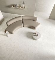 Керамогранит Settecento Blendstone Pure арт-117000 — фото 8, Керамогранит