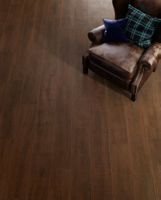 Напольная плитка Sant Agostino Lakewood Moka арт-CSALKWMO20 — фото 2, Напольная плитка