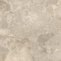 Керамогранит Imola ceramica Crew Bitter CR BIT 120TO RM арт-CRBIT120TORM — фото 6, Керамогранит