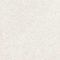 Керамогранит Grespania Pangea Blanco Rec арт-82NG45R — фото 9, Керамогранит