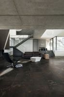 Керамогранит Rex Ceramiche (Florim) Esprit De Vintage Gris Ret арт-762065 — фото 11, Керамогранит