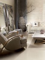 Товар: Плинтус Roberto Cavalli Home Tanduk Alzata multicolor арт-0556854 - фото 7 Плинтус Roberto Cavalli Home Tanduk Alzata multicolor арт-0556854 — фото 7, Плинтус