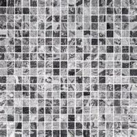 Мозаика Imagine Lab Мозаика из натурального камня арт-SLK1154P — фото 1, Мозаика