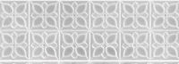 Настенная плитка Meissen (Mei) Lissabon Серый арт-LBU093D — фото 3, Настенная плитка