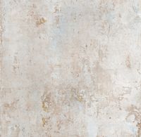 Товар: Керамогранит Grespania Fresco Ocre 5,6mm арт-80FR03E - фото 7 Керамогранит Grespania Fresco Ocre 5,6mm арт-80FR03E — фото 7, Керамогранит