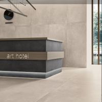 Керамогранит Gardenia Orchidea Native Silver 20mm Ret арт-13507 — фото 8, Керамогранит